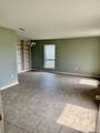 4552 Earl Gros Ave - Photo 12