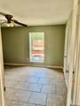 4552 Earl Gros Ave - Photo 13