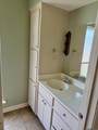 4552 Earl Gros Ave - Photo 14