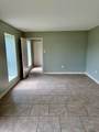 4552 Earl Gros Ave - Photo 15