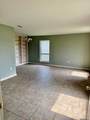 4552 Earl Gros Ave - Photo 16