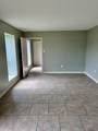 4552 Earl Gros Ave - Photo 17