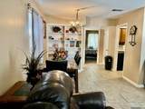 4552 Earl Gros Ave - Photo 19