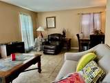 4552 Earl Gros Ave - Photo 20