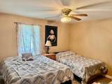 4552 Earl Gros Ave - Photo 21