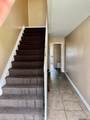 4552 Earl Gros Ave - Photo 22