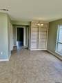 4552 Earl Gros Ave - Photo 4
