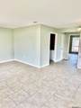 4552 Earl Gros Ave - Photo 5