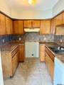 4552 Earl Gros Ave - Photo 6