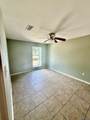 4552 Earl Gros Ave - Photo 7