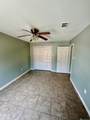 4552 Earl Gros Ave - Photo 8