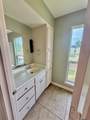 4552 Earl Gros Ave - Photo 9