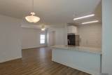 17617 Carlisle Ave - Photo 4