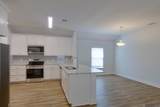 17617 Carlisle Ave - Photo 6