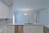 17617 Carlisle Ave - Photo 7