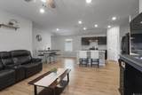 5665 Magnolia De Percy Dr - Photo 1