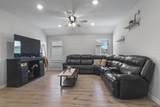 5665 Magnolia De Percy Dr - Photo 3