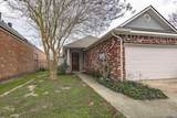 5545 Ducros Dr - Photo 2