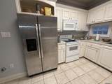5545 Ducros Dr - Photo 3