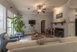 5545 Ducros Dr - Photo 5