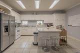 5545 Ducros Dr - Photo 7