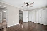 12054 Morganfield Ave - Photo 17