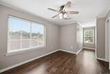 12054 Morganfield Ave - Photo 18