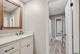 12054 Morganfield Ave - Photo 19