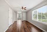 12054 Morganfield Ave - Photo 21