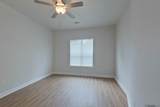 4822 Mokki Ln - Photo 14