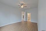 4822 Mokki Ln - Photo 15