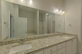 4822 Mokki Ln - Photo 16