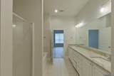 4822 Mokki Ln - Photo 17