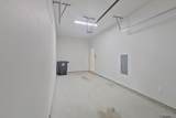 4822 Mokki Ln - Photo 18