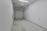 4822 Mokki Ln - Photo 19
