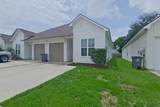 4822 Mokki Ln - Photo 2