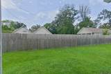 4822 Mokki Ln - Photo 20