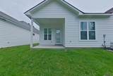 4822 Mokki Ln - Photo 21