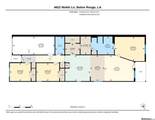 4822 Mokki Ln - Photo 22