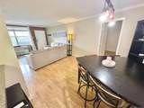 3101 Highland Rd - Photo 10