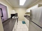 3101 Highland Rd - Photo 11