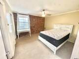 3101 Highland Rd - Photo 12