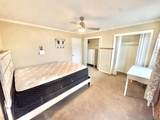 3101 Highland Rd - Photo 13