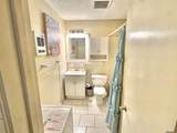 3101 Highland Rd - Photo 14