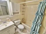 3101 Highland Rd - Photo 15