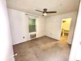 3101 Highland Rd - Photo 16