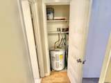 3101 Highland Rd - Photo 17