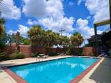 3101 Highland Rd - Photo 3