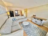 3101 Highland Rd - Photo 6