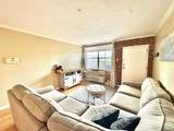 3101 Highland Rd - Photo 7